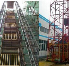 物料提升機(jī)