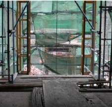 物料提升機(jī)