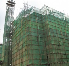 物料提升機(jī)