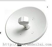 西安無(wú)線網(wǎng)橋技術(shù) 從油田塔吊到水利電力，構(gòu)筑智慧監(jiān)控新防線