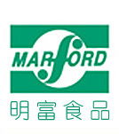 精益之道，賦能食品行業——廣東歐博企業管理研究院成功案例解析